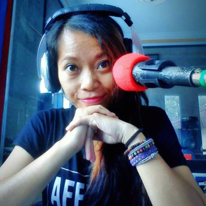 Sulih suara (dubbing, looping) - VOICE OVER WANITA UNTUK PROJECT APAPUN - 6