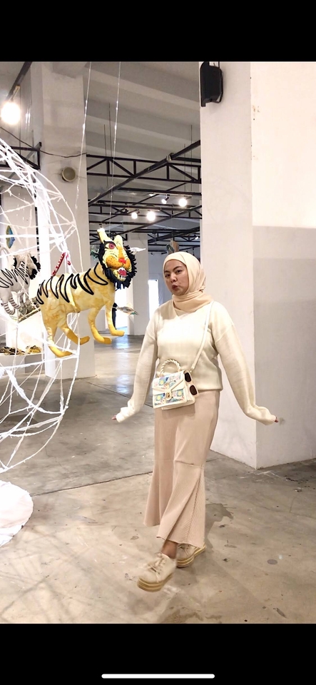 Jasa selebgram untuk endorse produk dan jasa di Instagram dengan harga murah