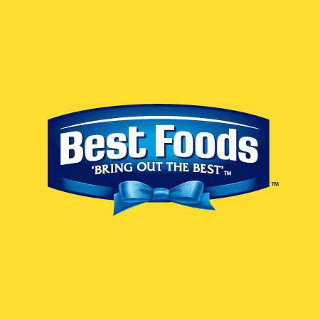 โลโก้ Best Foods บริการสินเชื่อ sme ที่ปรึกษาธุรกิจ รับทำแผนธุรกิจ