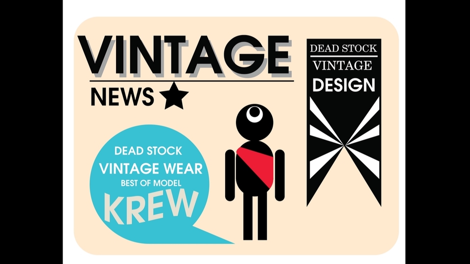 Logo - Logo Design - 28