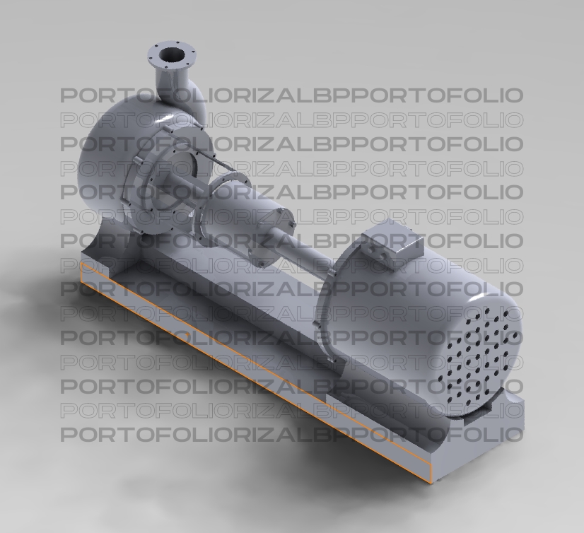 Jasa drafter autocad freelance, pembuatan gambar autocad 3d, jasa drafter interior.