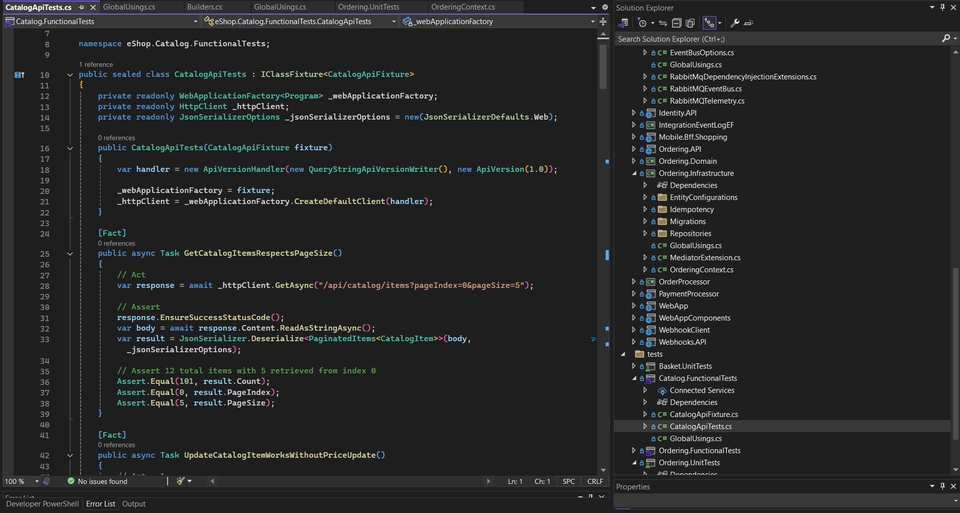 Jasa IT Support dan Konsultan IT profesional untuk membantu berbagai kebutuhan teknis komputer Anda.
