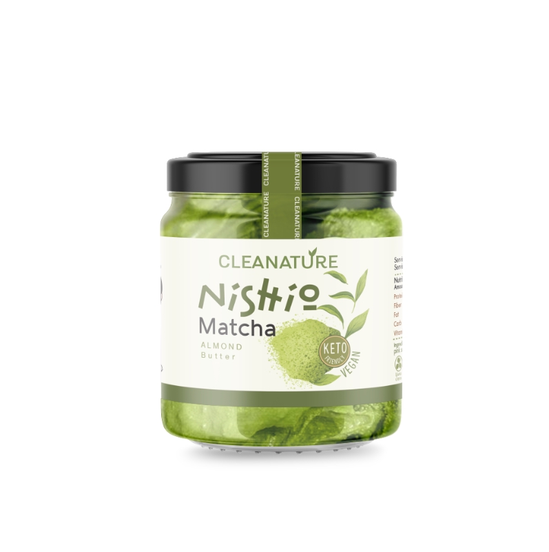 Label & Packaging - ออกแบบแพ็คเกจสินค้าพร้อมโลโก้ กล่องและซองโปรดักส์ - 19