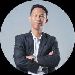wadit03