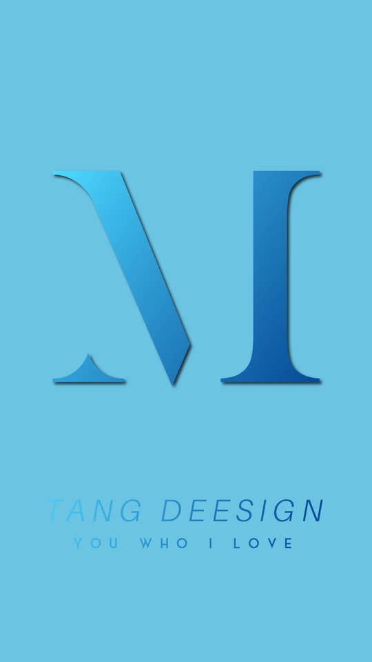 Logo - รับออกแบบการฟิกทุกประเภท poster, book cover, logo และอื่นๆ - 25