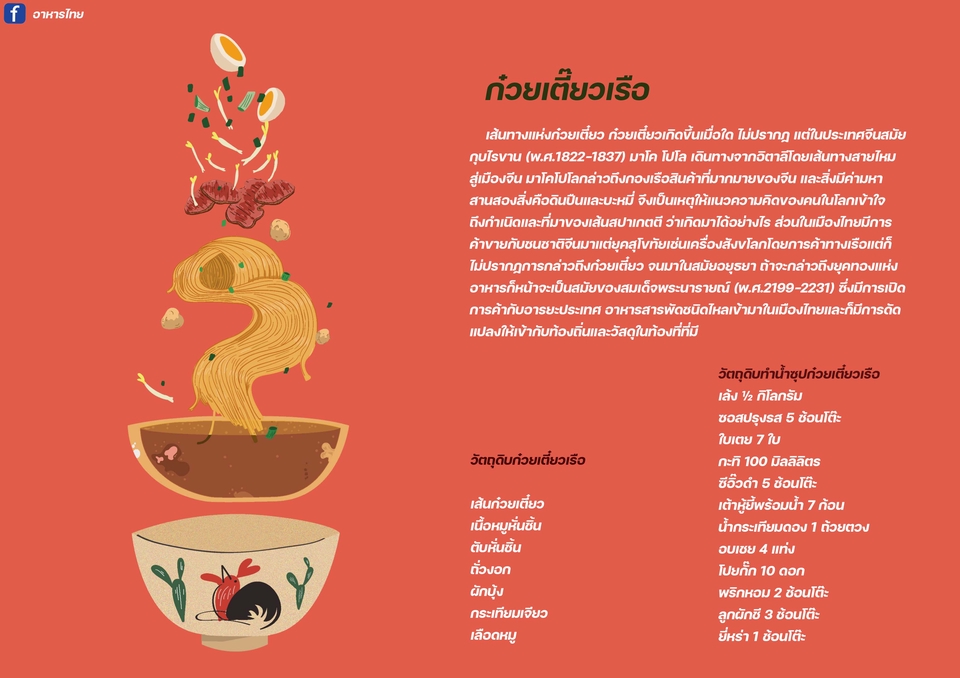 ออกแบบ Character & Mascot - ออกแบบคาแรคเตอร์ ตัวการ์ตูน ภาพประกอบ - 11