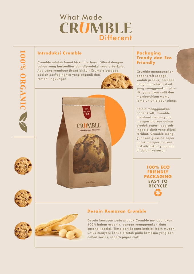 Digital Printing - DESAIN MEDIA CETAK - DIGITAL PRINTING (1 HARI SELESAI) - 4