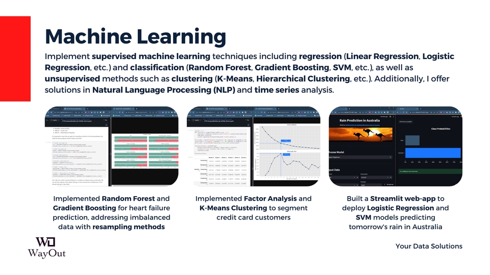 Analisis Data - Data Analysis (Analisis Data) with Python, R, Tableau, Looker Studio, & More - 3