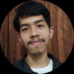 andarbeny