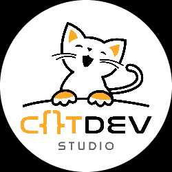 catdev