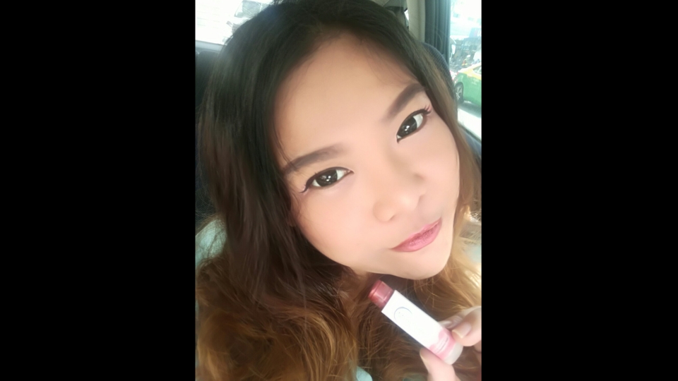 เขียนรีวิว - รับรีวิว เขียนบทความ ทุกชนิด อ่านง่าย คุณภาพดี - 5
