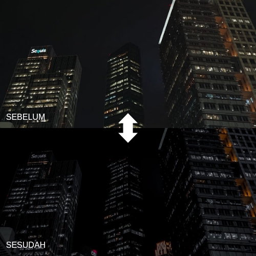 Edit Gambar & Photoshop - Editing Foto dan Design Image - 6