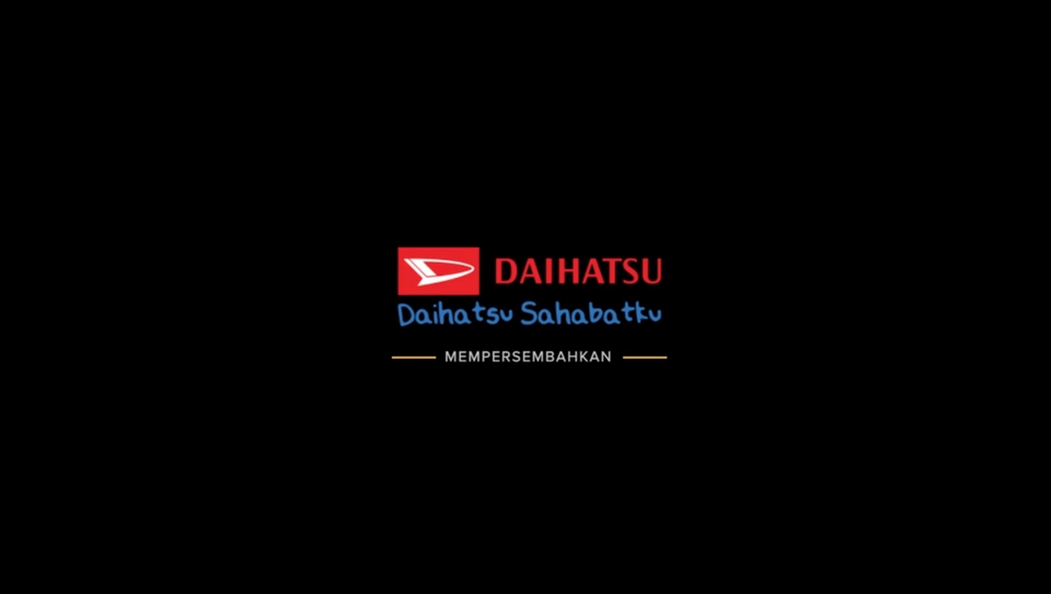Video Editing - EDIT VIDEO KILAT BERKUALITAS, 1 HARI JADI ! - 13