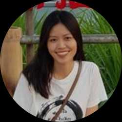 AdminFang