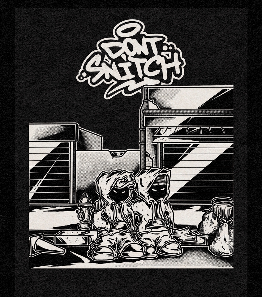 Jasa desain karakter kartun dengan desain yang unik dan keren untuk kebutuhan anda.