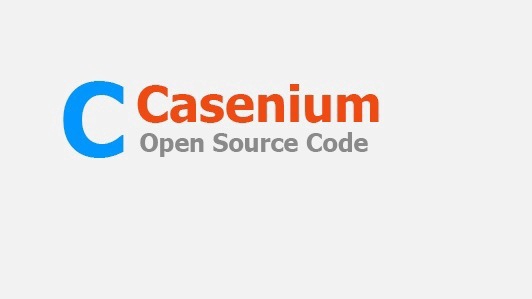 Web Development - รับแก้งานภาษา C, PHP, HTML, Javascript, CSS ,MySQL - 1