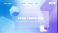 Desain Web - Desain Website dan Aplikasi - 1