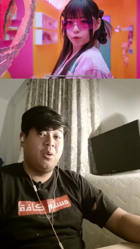 Freelance video editor pengeditan video jasa edit video youtube