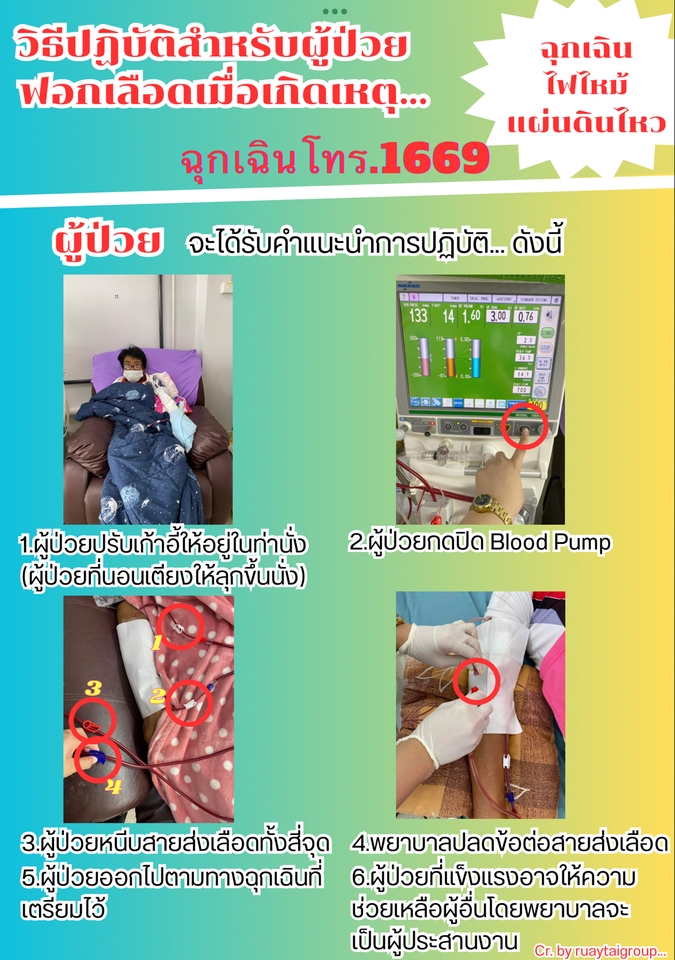 พิมพ์งาน และคีย์ข้อมูล - รับพิมพ์งาน คีย์ข้อมูล แปลเอกสารเป็นภาษาอังกฤษ - 6