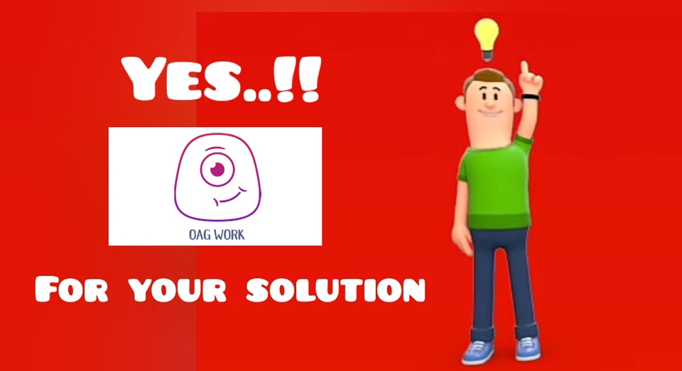 3D & Perspektif - Pembuatan 3D explains animation Dengan Spokeperson Voice over - 7