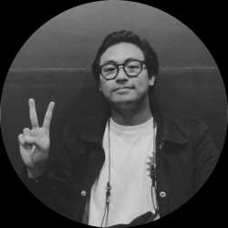 ipppanggg