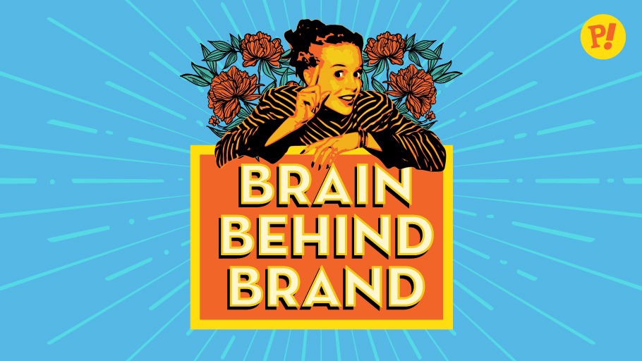 Pengetikan Umum - Jasa ketik ulang PDF, JPG, Dokumen (Bahasa Indonesia, Inggris) cepat dan profesional - 1