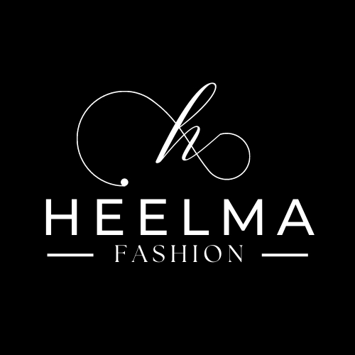 Logo - Logo makanan, Perusahaan, OlShop, Coffee, Cosmetics, Fashion. - 15