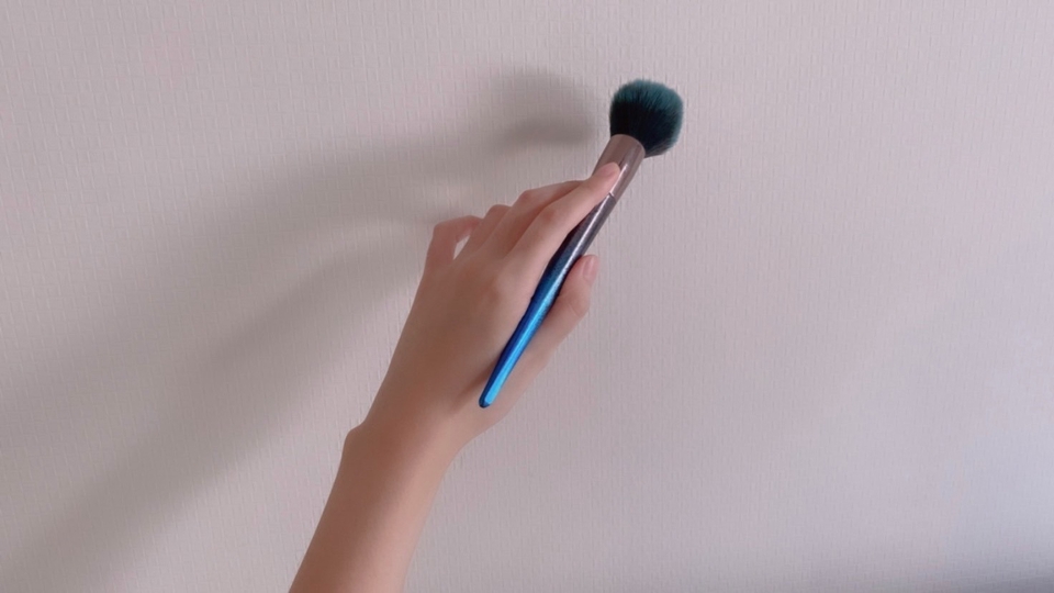 Acting & Modeling - รับถ่ายแบบมือ Hand Talent - 4