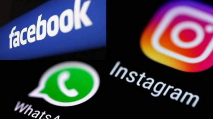 Jasa edit video Youtube profesional dan berkualitas, harga terjangkau.