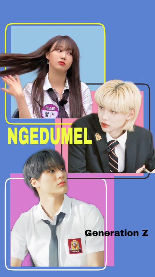 Banner Online - Membuat Cover Cerita (Wattpad atau au) - 8