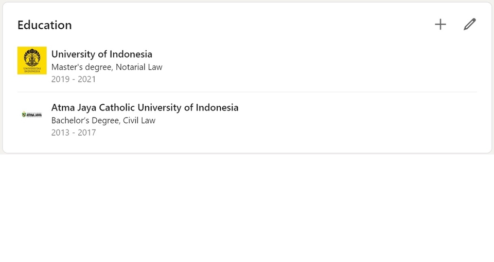 Hukum - Pembuatan NIB (Nomor Induk Berusaha) dan Izin Usaha OSS - 4