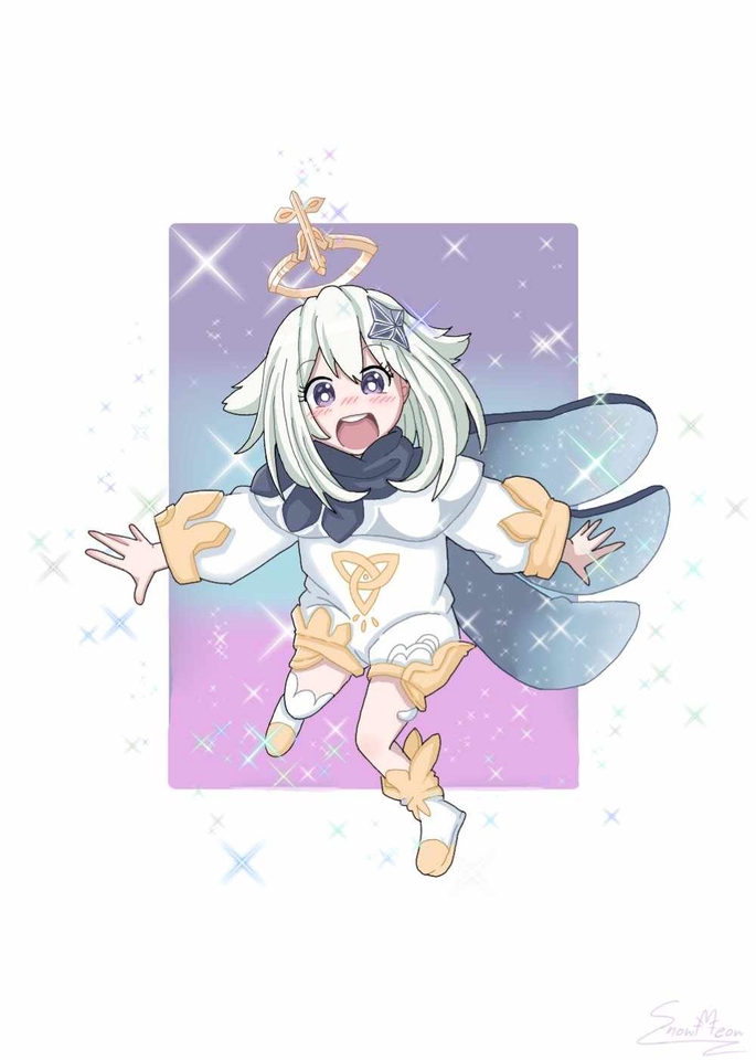 วาดภาพการ์ตูน - วาดการ์ตูน-จิบิสไตล์ญี่ปุ่น - 11