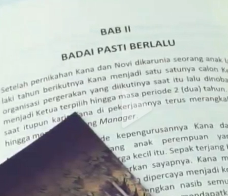 Jasa penulis artikel, jasa content writer, jasa copywriting, penulis konten freelance, penulisan konten, content writing, copywriting, jasa penulis, freelance writer.