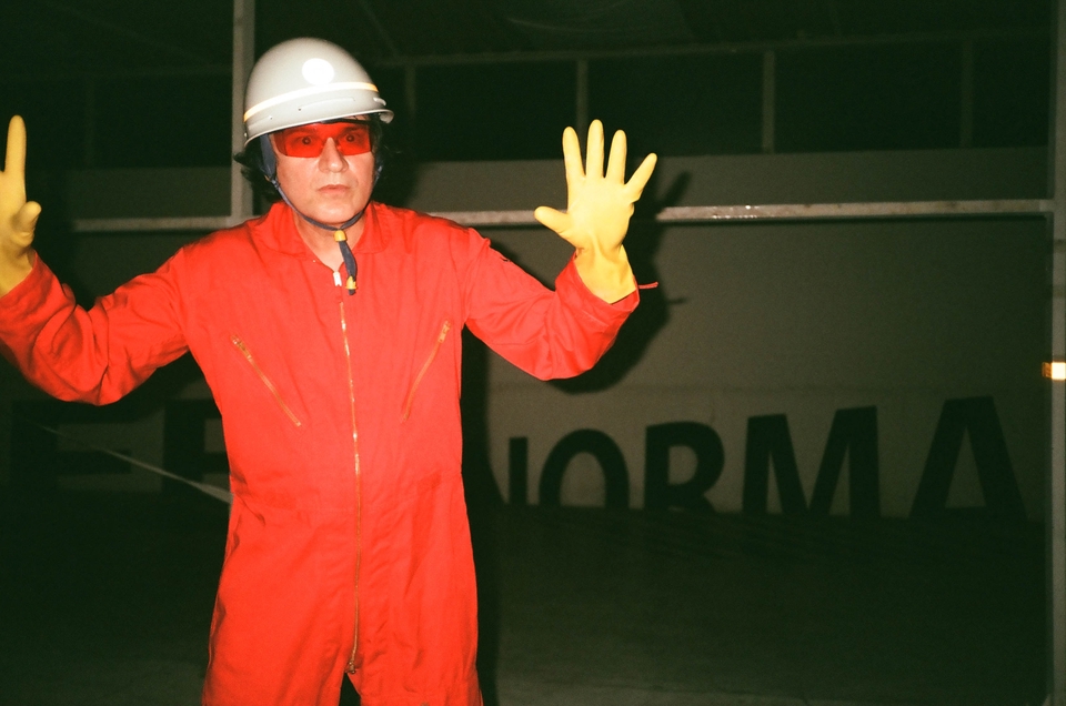 ช่างภาพ รับถ่ายรูป portrait รับถ่ายภาพบุคคล ถ่ายรูปโปรไฟล์ รับถ่ายรูปคน รับถ่ายภาพงาน event รับถ่ายรูปงานอีเว้นท์ freelance