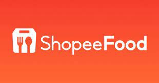 Jasa Lainnya - Jasa Daftar Shopeefood/GrabFood Seluruh Indonesia - 3