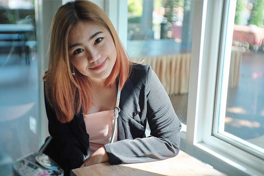 เขียนรีวิว - เขียนรีวิว สินค้า บริการทุกชนิด (Beauty Review , Etc.) การันตีผลงาน! - 3