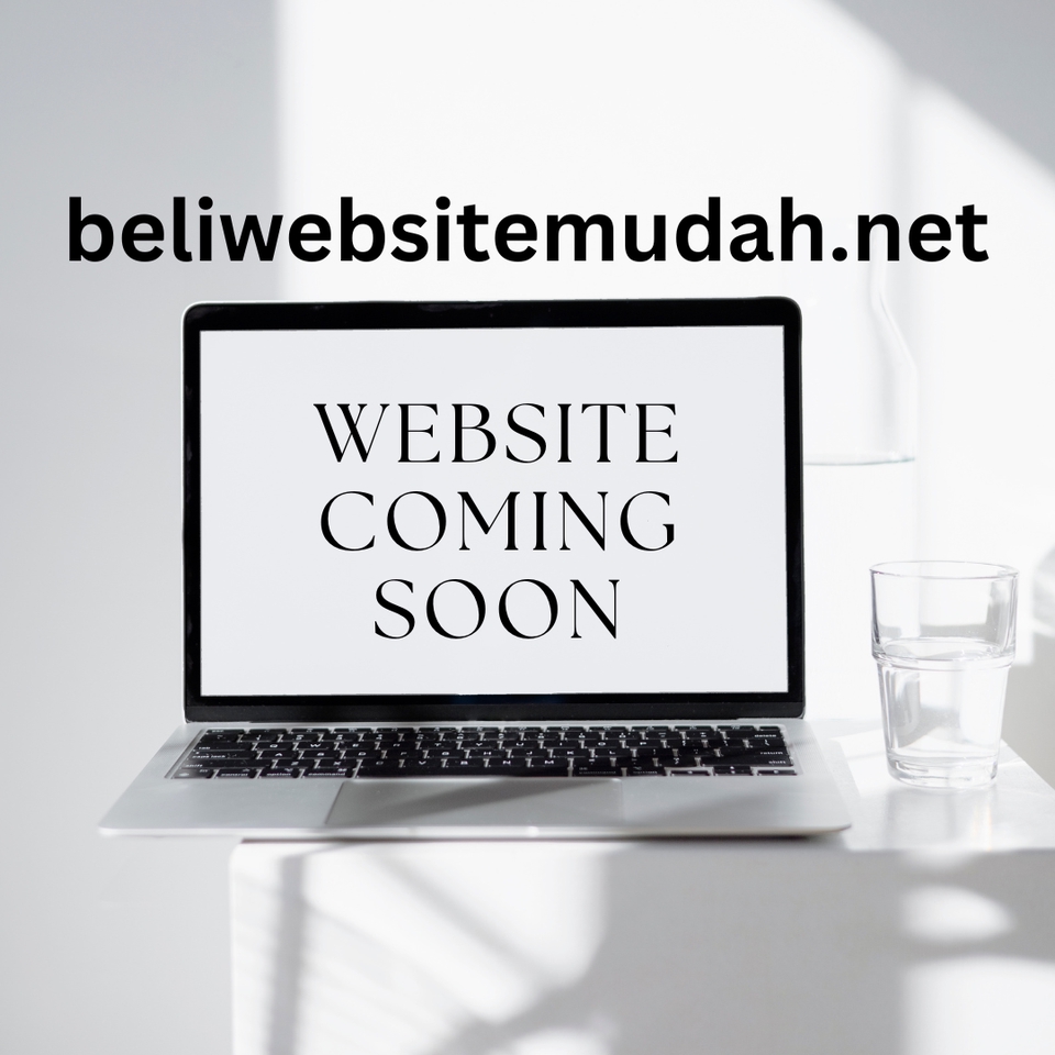 Web Development - Jasa Pembuatan Website - 3