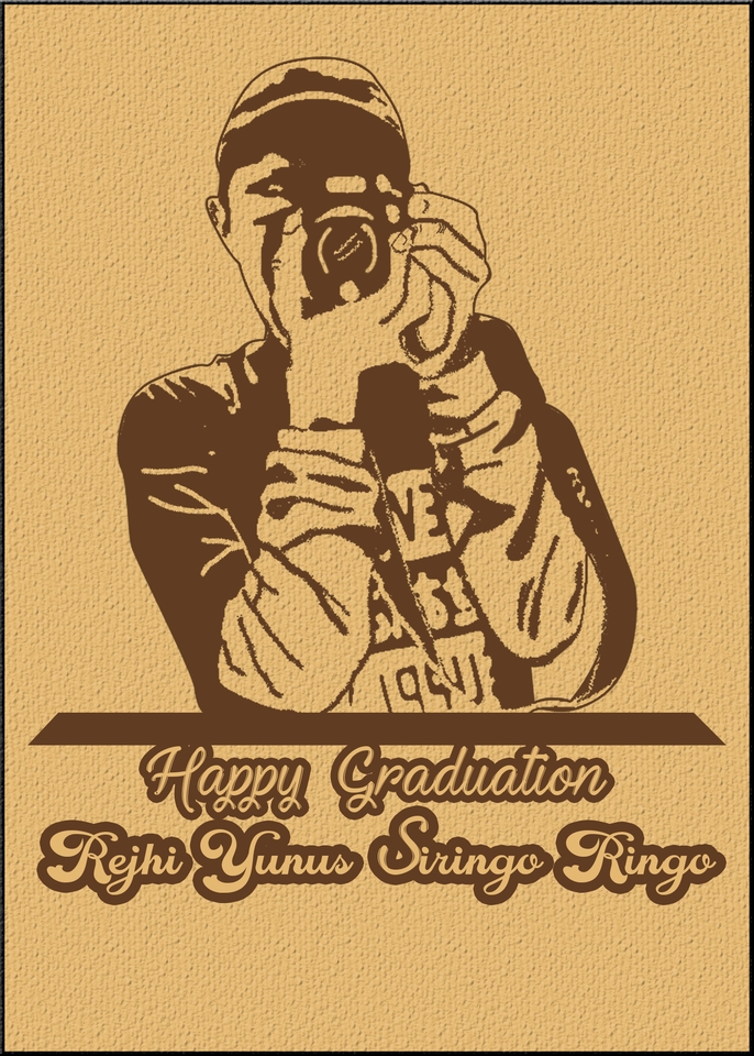 Gambar dan Ilustrasi - cartoon Line art - 15