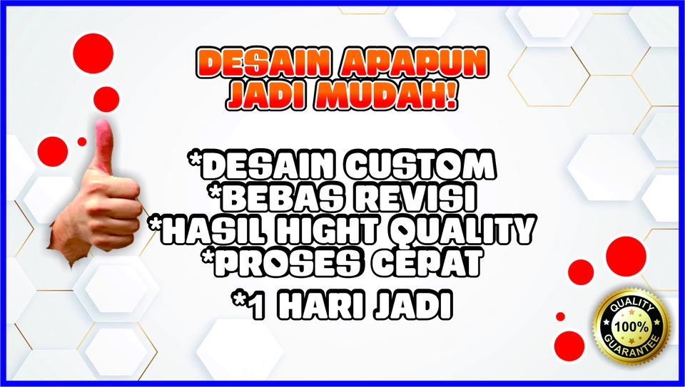 Jasa desain custom undangan pernikahan unik, bebas revisi, hasil berkualitas tinggi, proses cepat, 1 hari jadi.