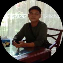 ivanrasyid