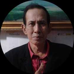 wahyu12