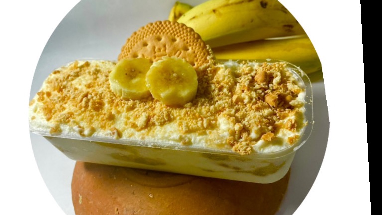 Kursus online kelas memasak lezat dengan resep sederhana dan bahan yang mudah didapat.