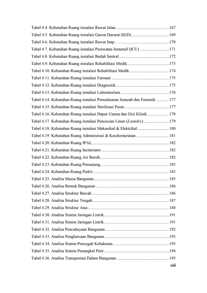 Pengetikan Umum - Jasa convert pdf to word - 7