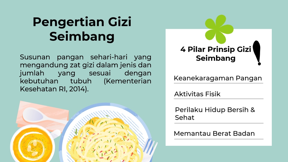 Jasa pengetikan online untuk membantu Anda mengetik berbagai dokumen, seperti skripsi, makalah, proposal, dan tugas sekolah. Harga jasa pengetikan terjangkau dan terpercaya.