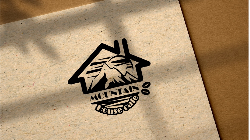 Label & Packaging - บรรจุภัณฑ์ ฉลากสินค้า สติ๊กเกอร์ โลโก้ - 2