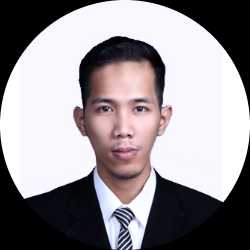Anugrah P.