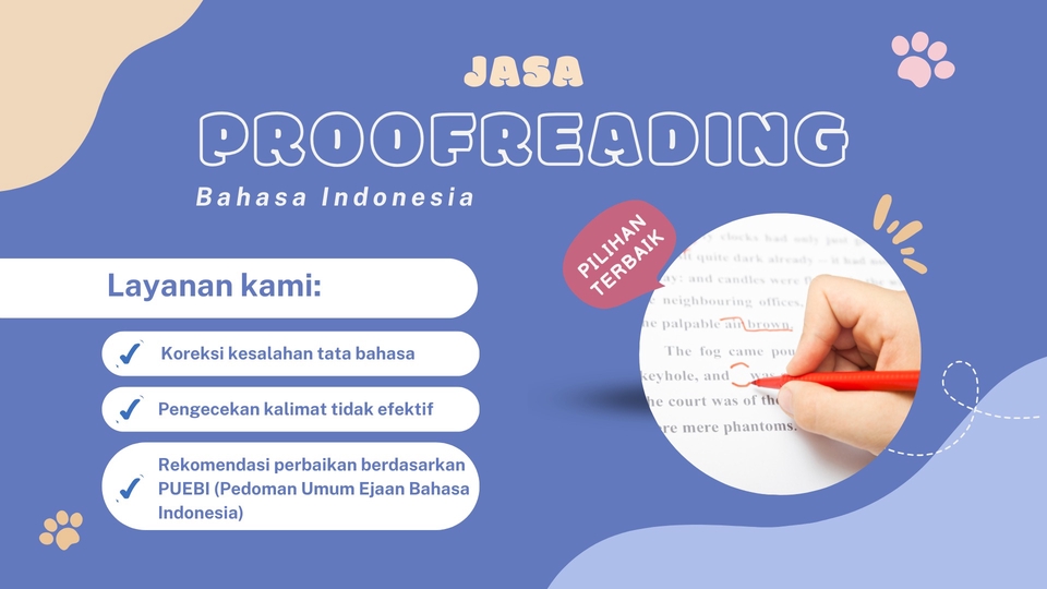 00d29035-e0df-4f5c-9724-5e4bc38561b6 - Jasa Proofreading Bahasa Indonesia