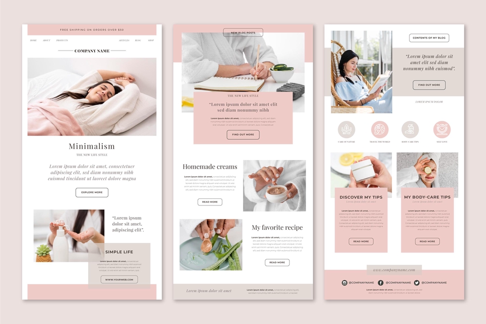 psd-jpg-jpeg-figma-convert-to-html