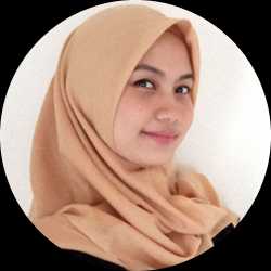 dinfit13
