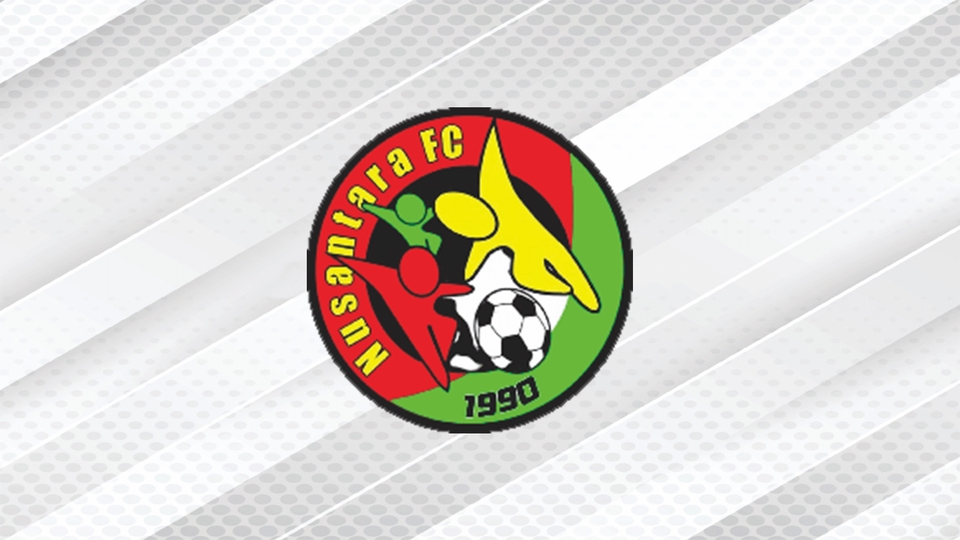 Logo - PEMBUATAN LOGO PROFESIONAL - 5